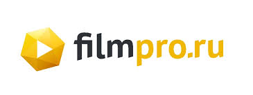 filmpro