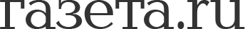 gazeta_logo