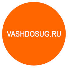 vashdosug